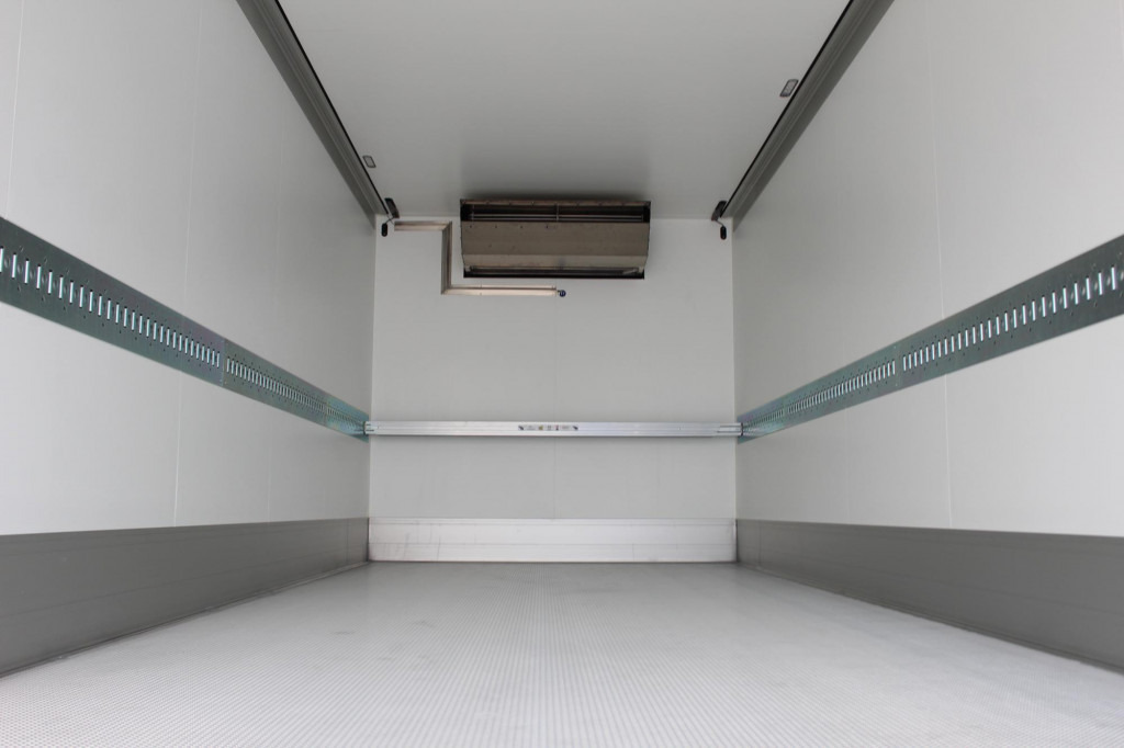 MAN TGM 18.290 E6 Thermo King T-1300X Tür+LBW AHK - Koelwagen vrachtwagen: afbeelding 3 MAN TGM 18.290 E6 Thermo King T-1300X Tür+LBW AHK - Koelwagen vrachtwagen: afbeelding 3