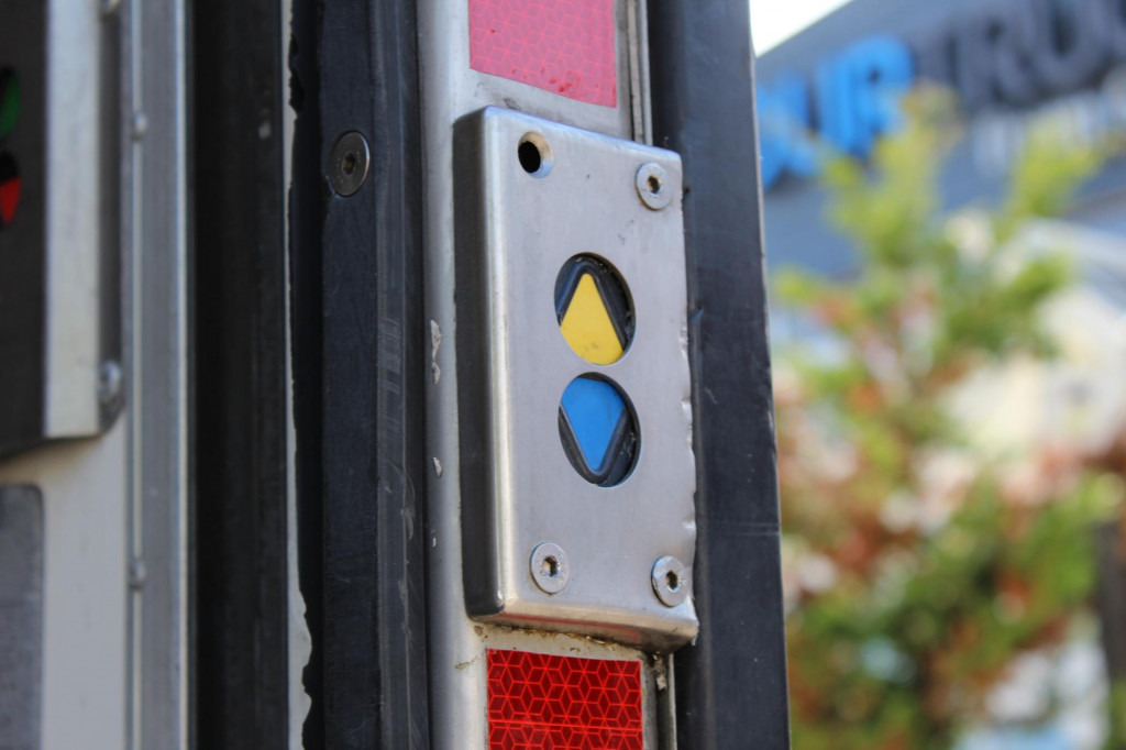 Mercedes-Benz Actros 2532 E5 CS 1150 Multi Bi-Temp LBW Rolltor - Koelwagen vrachtwagen: afbeelding 3 Mercedes-Benz Actros 2532 E5 CS 1150 Multi Bi-Temp LBW Rolltor - Koelwagen vrachtwagen: afbeelding 3