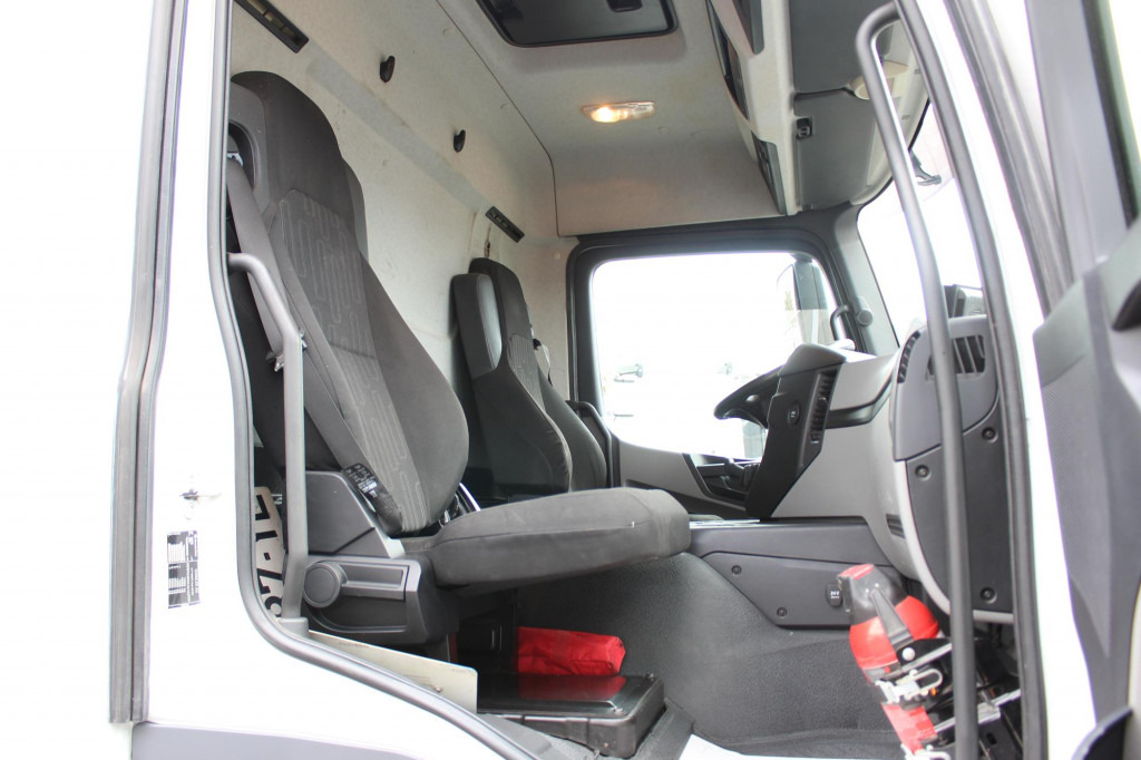 Leasing Mercedes-Benz Antos 1830 E6 Koffer 7,7m LBW S.Tür ACC LDW Mercedes-Benz Antos 1830 E6 Koffer 7,7m LBW S.Tür ACC LDW: afbeelding 6 Leasing Mercedes-Benz Antos 1830 E6 Koffer 7,7m LBW S.Tür ACC LDW Mercedes-Benz Antos 1830 E6 Koffer 7,7m LBW S.Tür ACC LDW: afbeelding 6