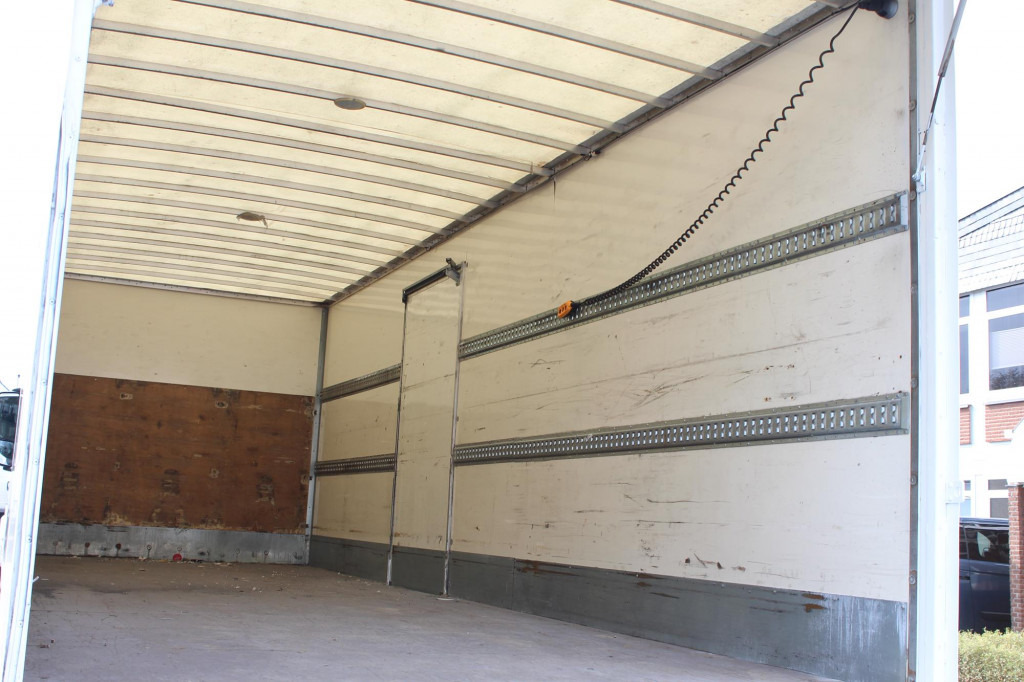 Leasing Mercedes-Benz Antos 1830 E6 Koffer 7,7m LBW S.Tür ACC LDW Mercedes-Benz Antos 1830 E6 Koffer 7,7m LBW S.Tür ACC LDW: afbeelding 15 Leasing Mercedes-Benz Antos 1830 E6 Koffer 7,7m LBW S.Tür ACC LDW Mercedes-Benz Antos 1830 E6 Koffer 7,7m LBW S.Tür ACC LDW: afbeelding 15