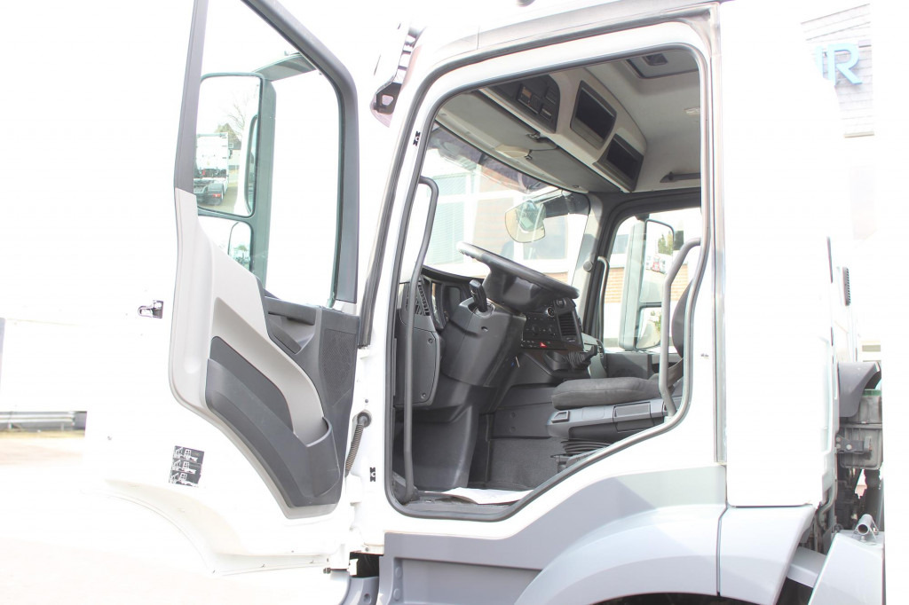 Leasing Mercedes-Benz Antos 1830 E6 Koffer 7,7m LBW S.Tür ACC LDW Mercedes-Benz Antos 1830 E6 Koffer 7,7m LBW S.Tür ACC LDW: afbeelding 7 Leasing Mercedes-Benz Antos 1830 E6 Koffer 7,7m LBW S.Tür ACC LDW Mercedes-Benz Antos 1830 E6 Koffer 7,7m LBW S.Tür ACC LDW: afbeelding 7