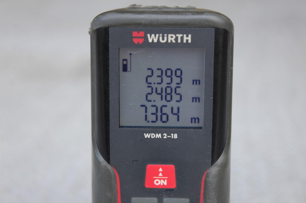 Mercedes-Benz Atego 1223 E6 TK T-800 R Strom LBW - Koelwagen vrachtwagen: afbeelding 3 Mercedes-Benz Atego 1223 E6 TK T-800 R Strom LBW - Koelwagen vrachtwagen: afbeelding 3