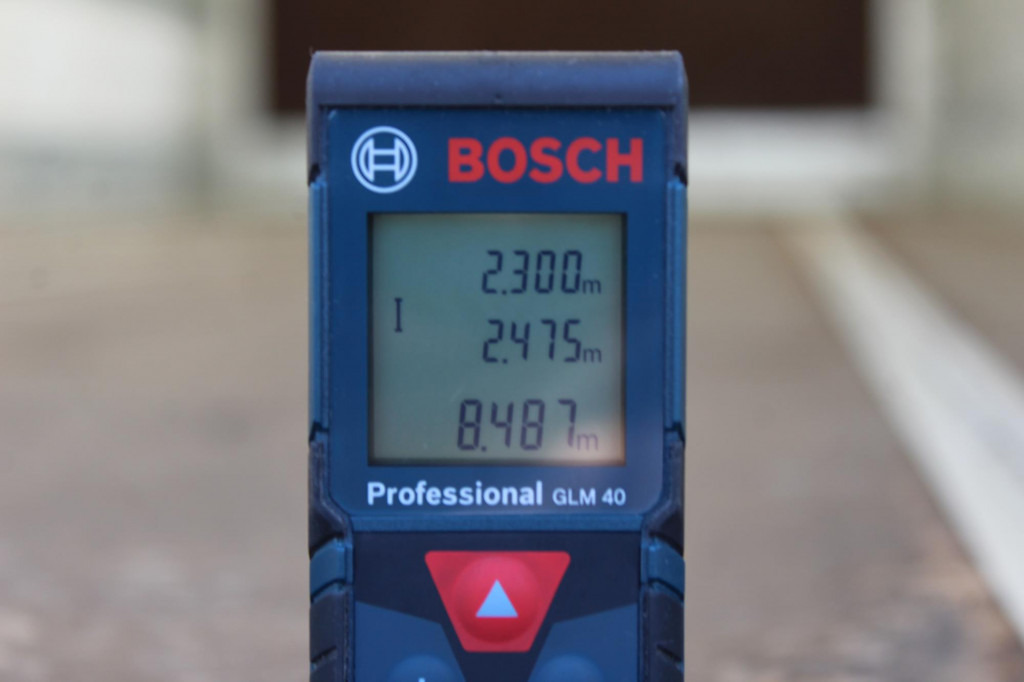 Mercedes-Benz Atego 1321 E6 Koffer Klima Kamera LBW Nur 85 Tkm - Bakwagen: afbeelding 3 Mercedes-Benz Atego 1321 E6 Koffer Klima Kamera LBW Nur 85 Tkm - Bakwagen: afbeelding 3