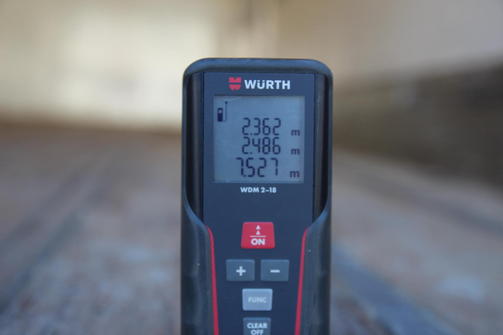 Renault D 280E6 Wide Koffer LBW nur 268Tkm! - Bakwagen: afbeelding 5 Renault D 280E6 Wide Koffer LBW nur 268Tkm! - Bakwagen: afbeelding 5