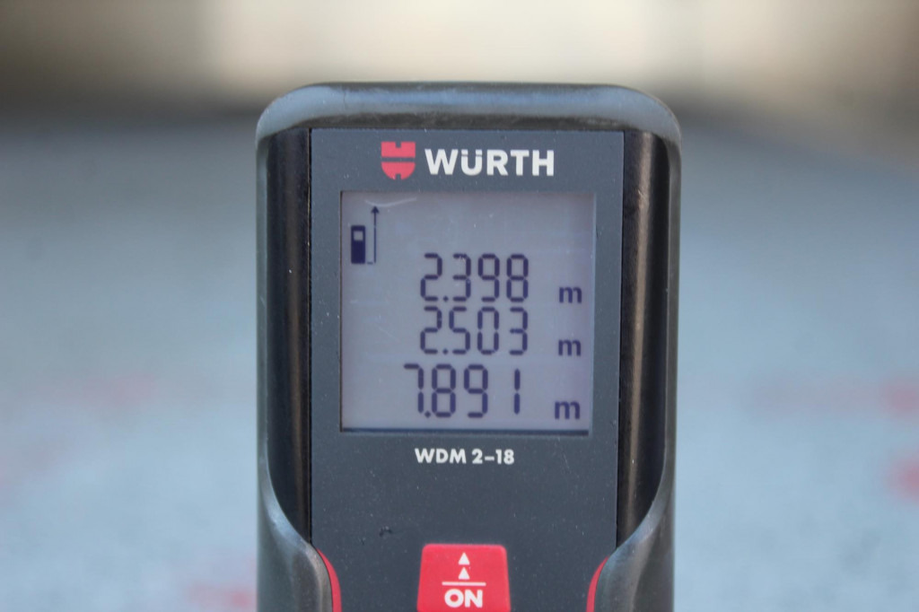 Renault D16 E6 CS 1250Mt. Bi-Temp. Tür+LBW TW Strom - Koelwagen vrachtwagen: afbeelding 4 Renault D16 E6 CS 1250Mt. Bi-Temp. Tür+LBW TW Strom - Koelwagen vrachtwagen: afbeelding 4