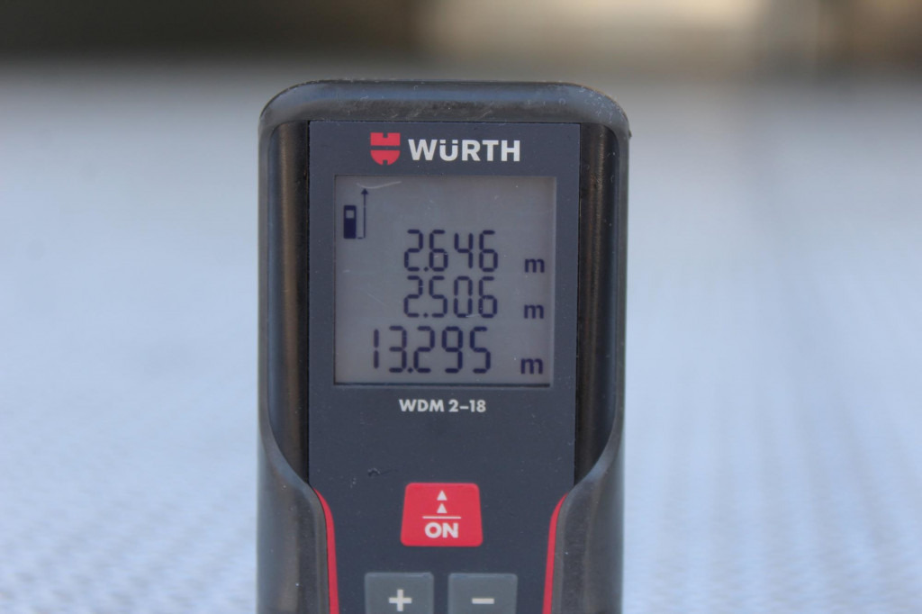 SCHMITZ Thermo King Advancer A400 DS Strom Blumen LBW - Koelwagen oplegger: afbeelding 4 SCHMITZ Thermo King Advancer A400 DS Strom Blumen LBW - Koelwagen oplegger: afbeelding 4