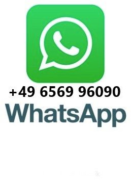 Jung CA 18 J Apollino K 4 2- Achs Abroll - Haakarm/ Portaalarm aanhanger: afbeelding 2 Jung CA 18 J Apollino K 4 2- Achs Abroll - Haakarm/ Portaalarm aanhanger: afbeelding 2