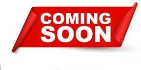 MAN TGS 18.360 4x4 Winterdienst Meiller Abroller - Haakarmsysteem vrachtwagen: afbeelding 3 MAN TGS 18.360 4x4 Winterdienst Meiller Abroller - Haakarmsysteem vrachtwagen: afbeelding 3