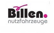 MAN TGS 28.360 6x4-4BL Meiller RK20.55 Winterdienst - Haakarmsysteem vrachtwagen: afbeelding 1 MAN TGS 28.360 6x4-4BL Meiller RK20.55 Winterdienst - Haakarmsysteem vrachtwagen: afbeelding 1