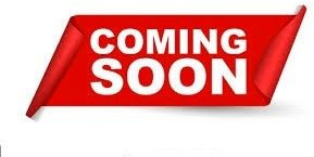 Mercedes-Benz Actros 3341 6x6 Winterdienst - Haakarmsysteem vrachtwagen: afbeelding 3 Mercedes-Benz Actros 3341 6x6 Winterdienst - Haakarmsysteem vrachtwagen: afbeelding 3