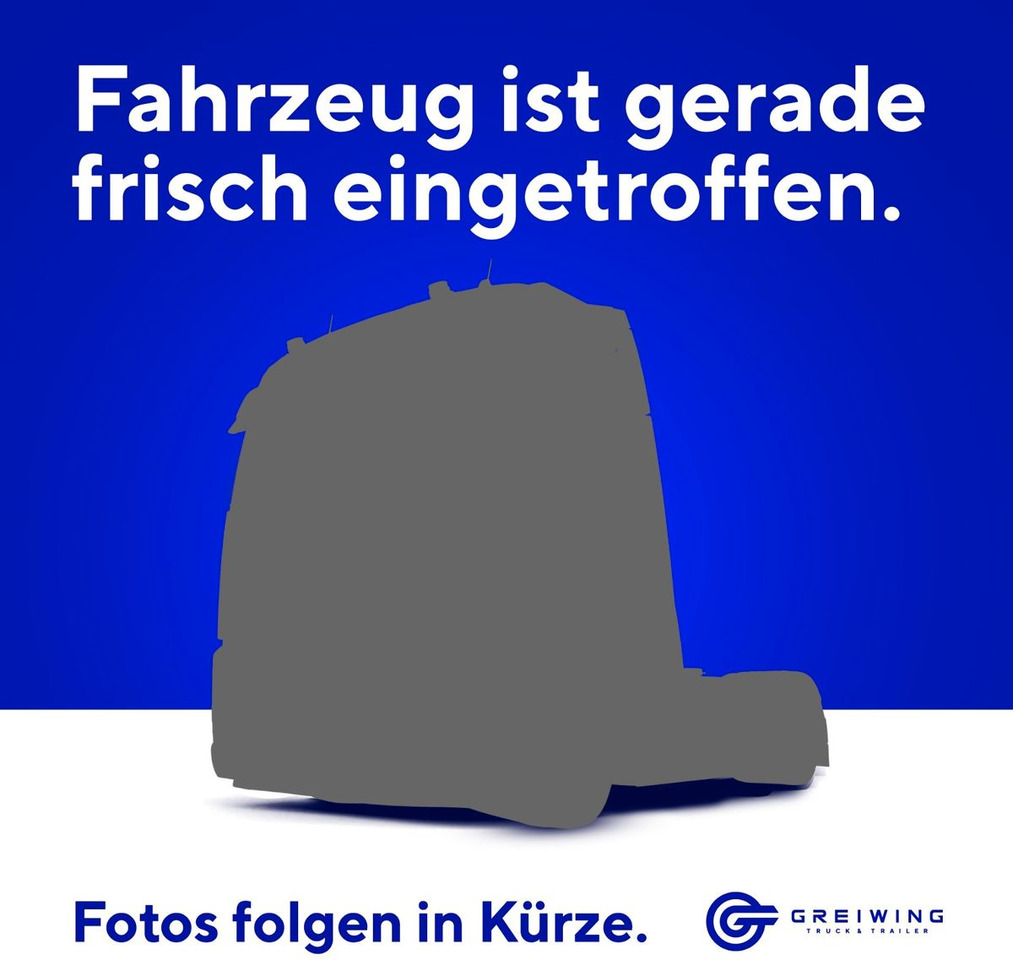 Schmitz Cargobull SKO 24/L - 13.4 FP 45 Cool V7, Schmitz S.CU V2.0 - Koelwagen oplegger: afbeelding 1 Schmitz Cargobull SKO 24/L - 13.4 FP 45 Cool V7, Schmitz S.CU V2.0 - Koelwagen oplegger: afbeelding 1