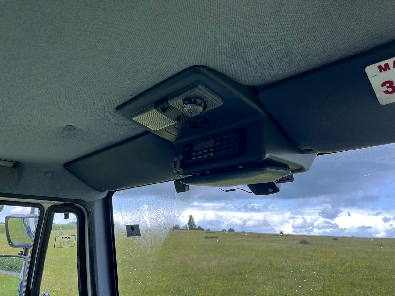 Ambulift NrEquip PRM: afbeelding 14