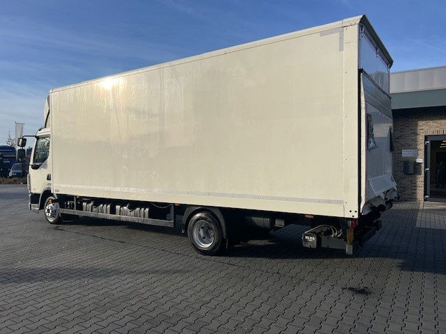 DAF LF 180 FA - Bakwagen: afbeelding 5 DAF LF 180 FA - Bakwagen: afbeelding 5