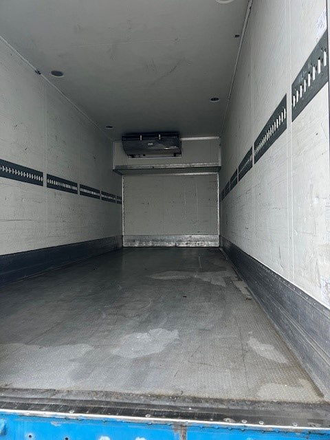 Schmitz Cargobull wko - Koelwagen laadbak: afbeelding 3 Schmitz Cargobull wko - Koelwagen laadbak: afbeelding 3