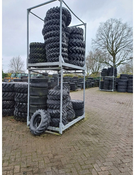 Diversen banden - Band: afbeelding 3 Diversen banden - Band: afbeelding 3