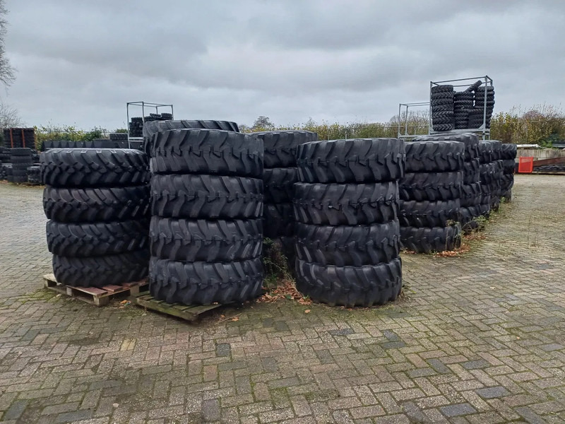 Diversen banden - Band: afbeelding 2 Diversen banden - Band: afbeelding 2