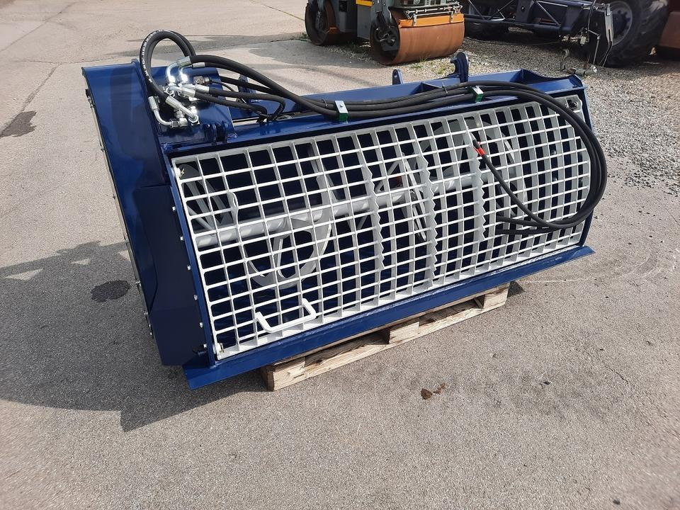 Betonmischschaufel Mischschaufel Radlader Traktor Bagger Euro Cat - Betonmolen, Bak: afbeelding 3 Betonmischschaufel Mischschaufel Radlader Traktor Bagger Euro Cat - Betonmolen, Bak: afbeelding 3