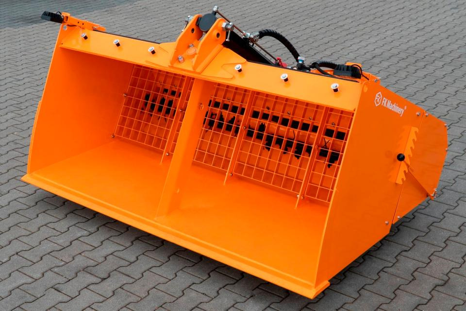 Salzstreuer Sandstreuer Splittstreuer Schlepper Traktor Fendt - Zout/ Zandstrooier: afbeelding 3 Salzstreuer Sandstreuer Splittstreuer Schlepper Traktor Fendt - Zout/ Zandstrooier: afbeelding 3