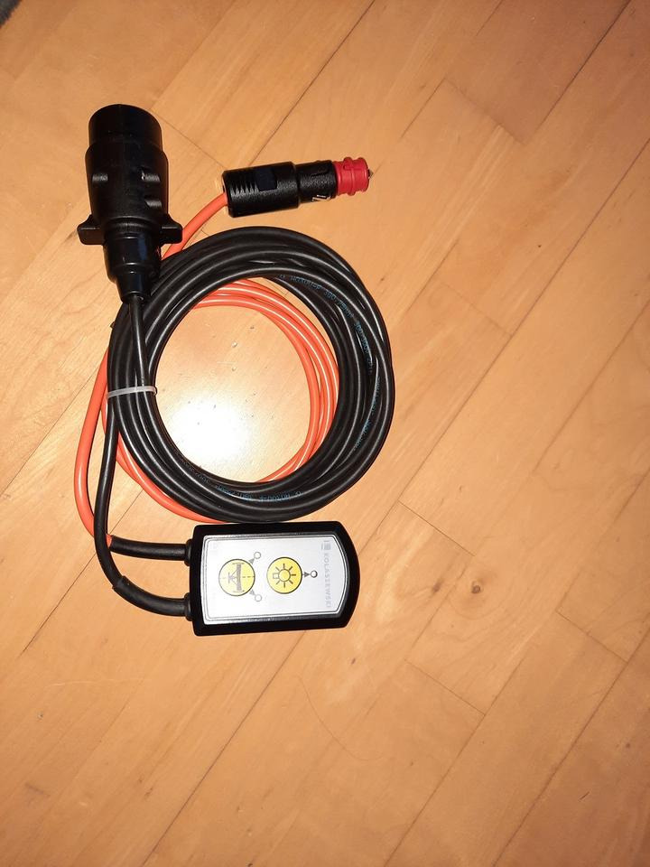 Sneeuwschuif Schneeschild Vario 1,8m Schlepper Radlader Hoflader Schäffer: afbeelding 6