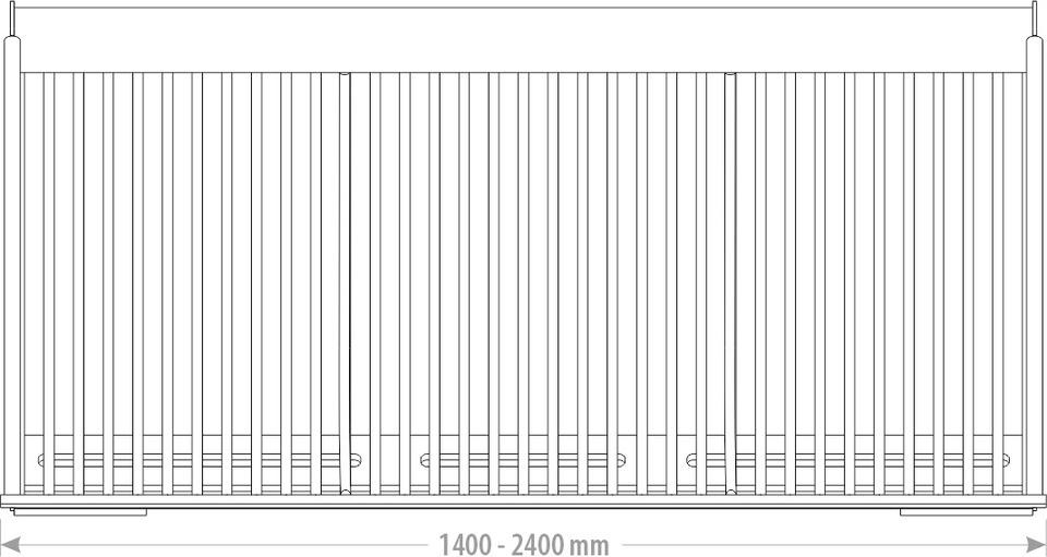 Siebschaufel Holzschaufel Rübenschaufel Kartoffelschaufel Fendt - Voorladerbak: afbeelding 3 Siebschaufel Holzschaufel Rübenschaufel Kartoffelschaufel Fendt - Voorladerbak: afbeelding 3