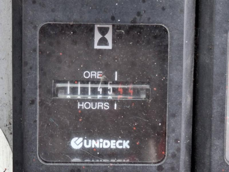 4-weg zijlader Amlift AGILIFT 25-12-49: afbeelding 17 4-weg zijlader Amlift AGILIFT 25-12-49: afbeelding 17