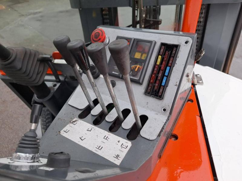 4-weg zijlader Amlift AGILIFT 25-12-49: afbeelding 15 4-weg zijlader Amlift AGILIFT 25-12-49: afbeelding 15