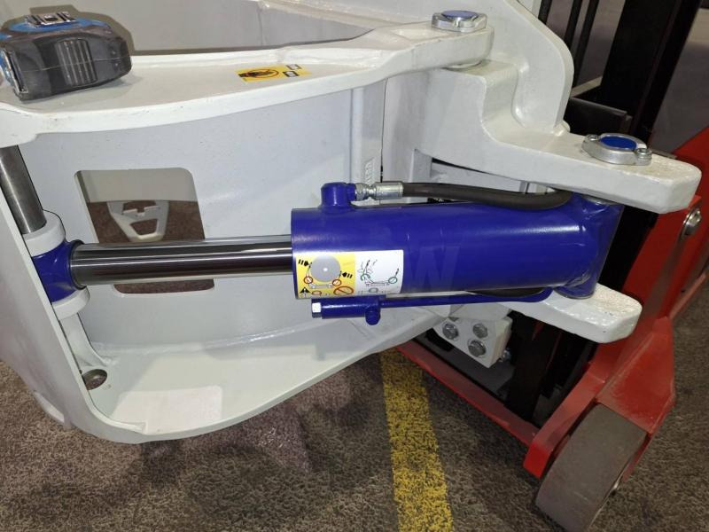 Klemme Cascade 13H-RCF-A110 R1: afbeelding 8 Klemme Cascade 13H-RCF-A110 R1: afbeelding 8