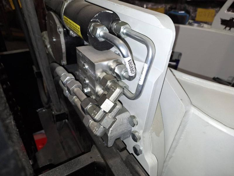 Klemme Cascade 13H-RCF-A110 R1: afbeelding 10 Klemme Cascade 13H-RCF-A110 R1: afbeelding 10