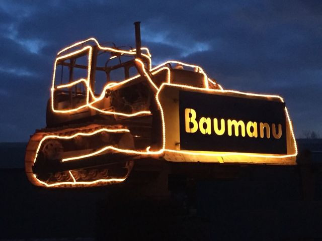 Takeuchi TB 210 R, Bj. 22, 425 BH, SW MS01, TL, GL - Minigraafmachine: afbeelding 4 Takeuchi TB 210 R, Bj. 22, 425 BH, SW MS01, TL, GL - Minigraafmachine: afbeelding 4