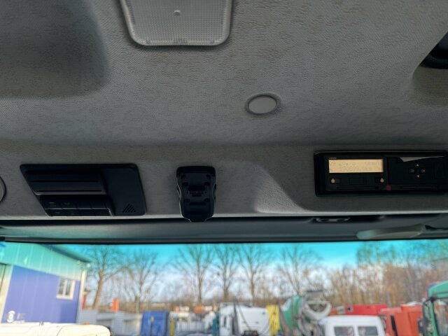 Mercedes-Benz AROCS 3251 8x4 Putzmeister BSF 46-5.16 HLS - Betonpomp: afbeelding 4 Mercedes-Benz AROCS 3251 8x4 Putzmeister BSF 46-5.16 HLS - Betonpomp: afbeelding 4