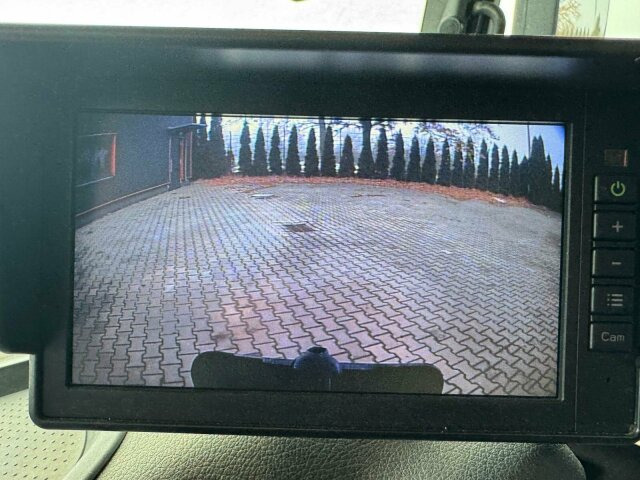 Mercedes-Benz Arocs 3351 6x6 Kipper Bordmatic Meiller - Kipper vrachtwagen: afbeelding 3 Mercedes-Benz Arocs 3351 6x6 Kipper Bordmatic Meiller - Kipper vrachtwagen: afbeelding 3