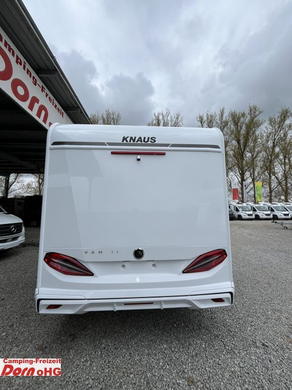 Knaus Van TI 640 MEG VANSATION Licht&Assistenz-Paket I Knaus Van TI 640 MEG VANSATION Licht&Assistenz-Paket I - Half integraal camper: afbeelding 4 Knaus Van TI 640 MEG VANSATION Licht&Assistenz-Paket I Knaus Van TI 640 MEG VANSATION Licht&Assistenz-Paket I - Half integraal camper: afbeelding 4
