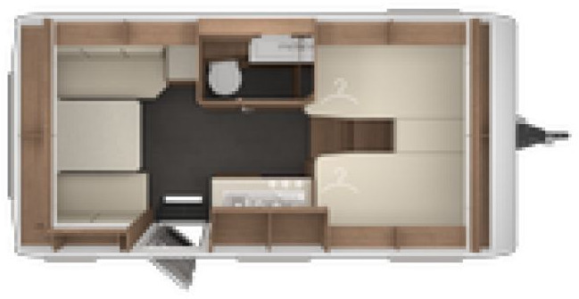 Tabbert Senara 460 E 2,3 2 Pakete Tabbert Senara 460 E 2,3 2 Pakete - Caravan: afbeelding 2 Tabbert Senara 460 E 2,3 2 Pakete Tabbert Senara 460 E 2,3 2 Pakete - Caravan: afbeelding 2
