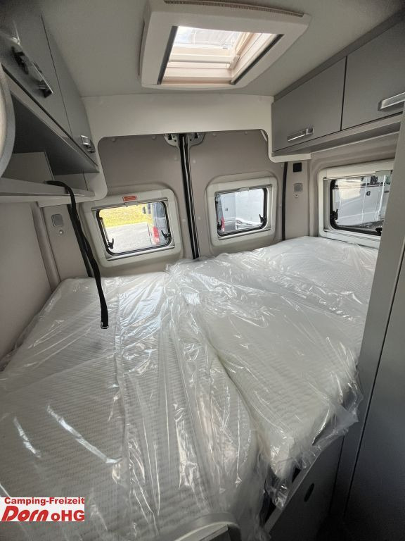 Nieuw Buscamper Weinsberg CaraTour 540 MQ Automatik/3,5t ges.Gewicht Weinsberg CaraTour 540 MQ Automatik/3,5t ges.Gewicht: afbeelding 19 Nieuw Buscamper Weinsberg CaraTour 540 MQ Automatik/3,5t ges.Gewicht Weinsberg CaraTour 540 MQ Automatik/3,5t ges.Gewicht: afbeelding 19