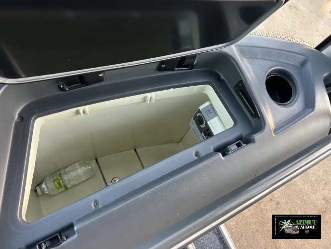 Touringcar mercedes tourismo: afbeelding 11 Touringcar mercedes tourismo: afbeelding 11