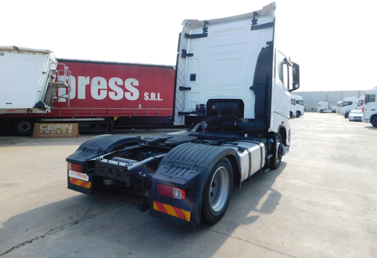 Ford F max ll 4x2 scab e6 eco 16spdamt ecotorq - Trekker: afbeelding 3 Ford F max ll 4x2 scab e6 eco 16spdamt ecotorq - Trekker: afbeelding 3