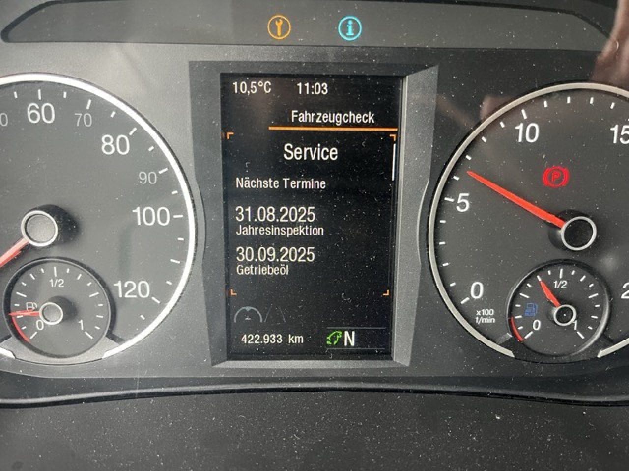 MAN TGX 26.470 6x2-4 LL CH Multiwechsler Euro6 Klima - Containertransporter/ Wissellaadbak vrachtwagen: afbeelding 2 MAN TGX 26.470 6x2-4 LL CH Multiwechsler Euro6 Klima - Containertransporter/ Wissellaadbak vrachtwagen: afbeelding 2