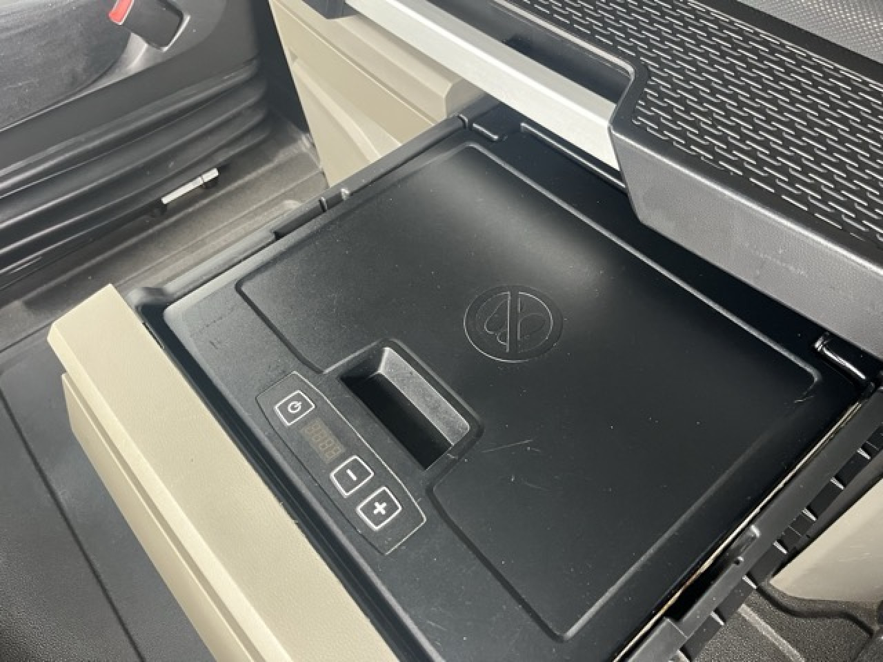 MAN TGX 18.510 4x2 LL SA - Vollgarantie MAN bis 01.27 - Trekker: afbeelding 3 MAN TGX 18.510 4x2 LL SA - Vollgarantie MAN bis 01.27 - Trekker: afbeelding 3