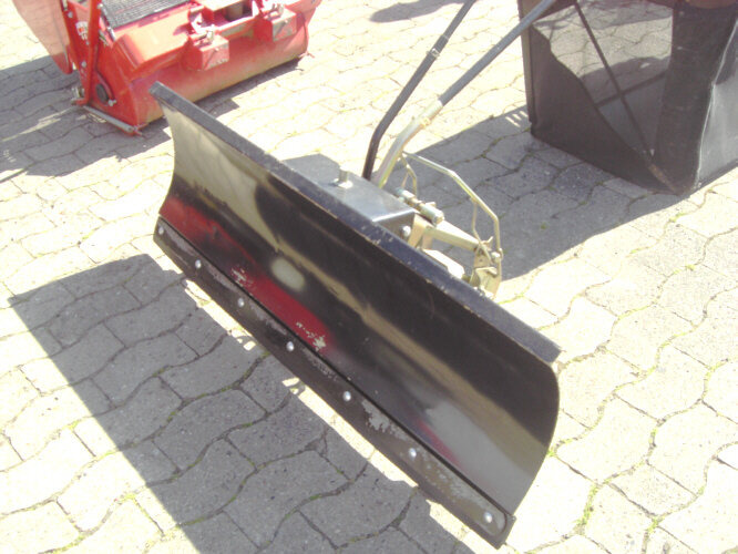 16 /102E/165 - Gazonmaaier: afbeelding 2 16 /102E/165 - Gazonmaaier: afbeelding 2