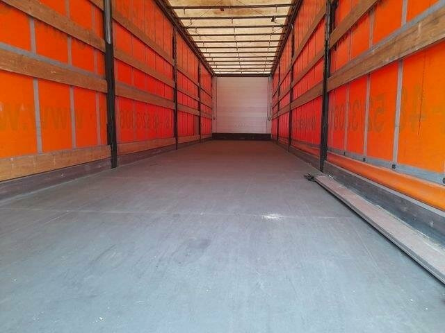 Ackermann PS-F 9/10.6 E SPS PS-F 9/10.6 E SPS, Edscha-Verdeck - Schuifzeiloplegger: afbeelding 3 Ackermann PS-F 9/10.6 E SPS PS-F 9/10.6 E SPS, Edscha-Verdeck - Schuifzeiloplegger: afbeelding 3