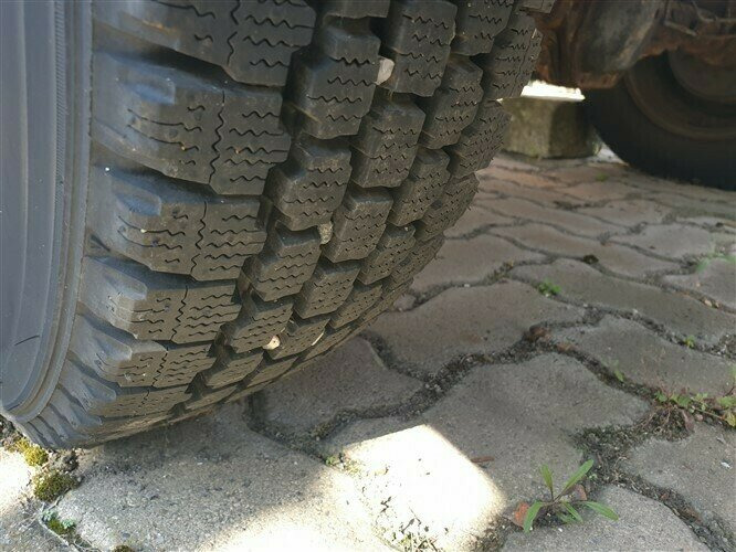 Andere S 85 4x4 PFAU S 85 4x4 - Sneeuwruimer, Bedrijfswagen: afbeelding 2 Andere S 85 4x4 PFAU S 85 4x4 - Sneeuwruimer, Bedrijfswagen: afbeelding 2