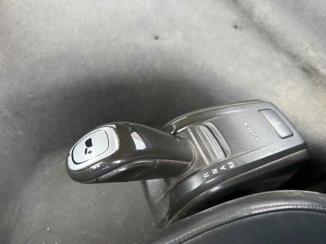 FM 410 6x2 FM 410 6x2, Lenk-/Liftachse - Haakarmsysteem vrachtwagen: afbeelding 2 FM 410 6x2 FM 410 6x2, Lenk-/Liftachse - Haakarmsysteem vrachtwagen: afbeelding 2