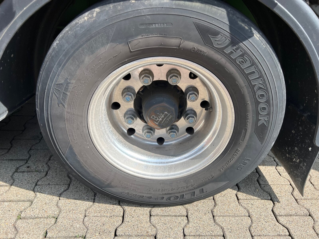 Krone SDP 27 eLCUQ-CS SDP 27 eLCUQ-CS, Coilmulde, Edscha-Verdeck, Hubdach, ca. 93m³ - Schuifzeiloplegger: afbeelding 4 Krone SDP 27 eLCUQ-CS SDP 27 eLCUQ-CS, Coilmulde, Edscha-Verdeck, Hubdach, ca. 93m³ - Schuifzeiloplegger: afbeelding 4