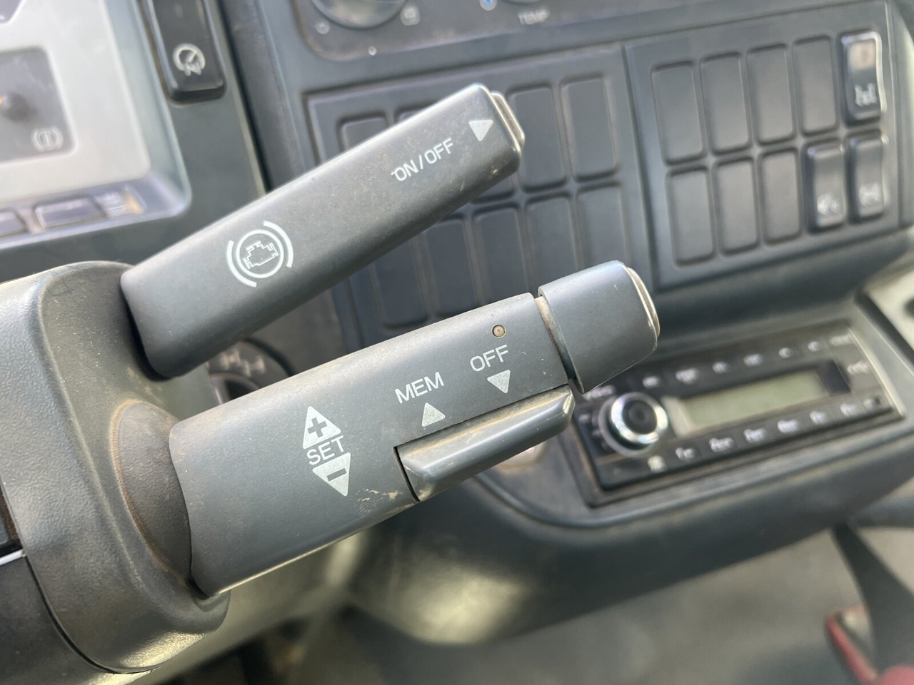 MAN TGA 26.363/410 6x4 BB TGA 26.363/410 6x4 BB, 2-S-Alukipper - Kipper vrachtwagen, Kraanwagen: afbeelding 5 MAN TGA 26.363/410 6x4 BB TGA 26.363/410 6x4 BB, 2-S-Alukipper - Kipper vrachtwagen, Kraanwagen: afbeelding 5