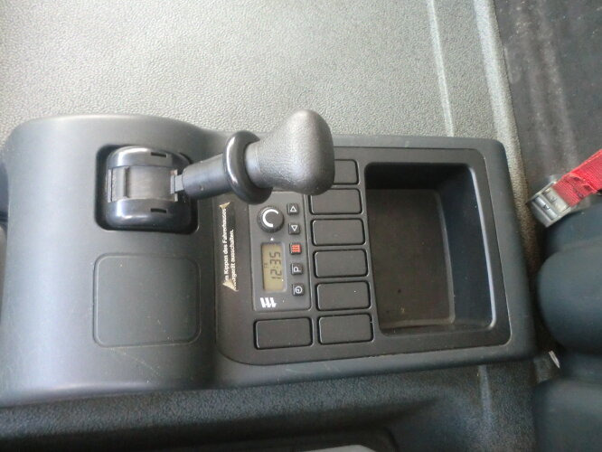 Schuifzeilen vrachtwagen MAN TGL 8.210 BL 4x2: afbeelding 6 Schuifzeilen vrachtwagen MAN TGL 8.210 BL 4x2: afbeelding 6