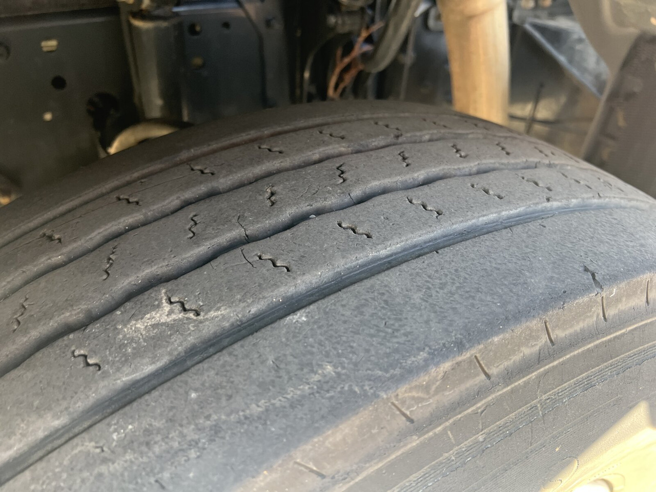 MAN TGM 18.320 4x2 BL TGM 18.320 4x2 BL, Hiab Tele-Absetzanlage, Funk - Portaalarmsysteem vrachtwagen: afbeelding 2 MAN TGM 18.320 4x2 BL TGM 18.320 4x2 BL, Hiab Tele-Absetzanlage, Funk - Portaalarmsysteem vrachtwagen: afbeelding 2