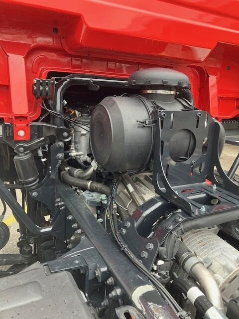 MAN TGM 18.320 4x4 BB CH TGM 18.320 4x4 BB CH - Chassis vrachtwagen: afbeelding 4 MAN TGM 18.320 4x4 BB CH TGM 18.320 4x4 BB CH - Chassis vrachtwagen: afbeelding 4