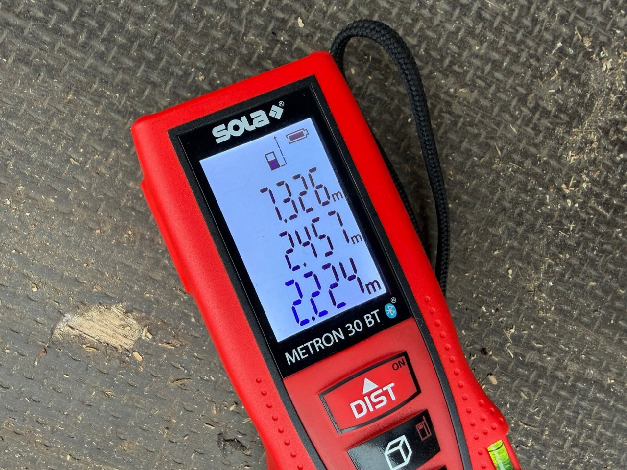 MAN TGM 22.290 6x2-4 LL TGM 22.290 6x2-4 LL, EEV, Lenkachse, 2x AHK, Getränkekoffer, LBW MBB - Bakwagen: afbeelding 4 MAN TGM 22.290 6x2-4 LL TGM 22.290 6x2-4 LL, EEV, Lenkachse, 2x AHK, Getränkekoffer, LBW MBB - Bakwagen: afbeelding 4