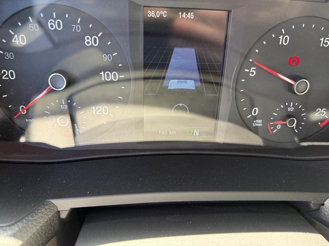 MAN TGS 35.470 8x4-4 BL TGS 35.470 8x4-4 BL, Lenk-/Liftachse, Navi, Motorabtrieb - Haakarmsysteem vrachtwagen: afbeelding 3 MAN TGS 35.470 8x4-4 BL TGS 35.470 8x4-4 BL, Lenk-/Liftachse, Navi, Motorabtrieb - Haakarmsysteem vrachtwagen: afbeelding 3
