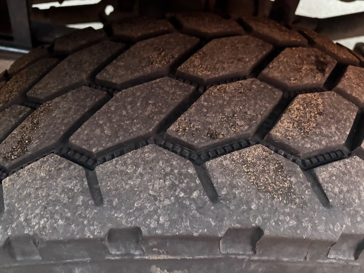 MAN TGS 35.500 8x8 BB TGS 35.500 8x8 BB, Meiller Bordmatik - Kipper vrachtwagen: afbeelding 3 MAN TGS 35.500 8x8 BB TGS 35.500 8x8 BB, Meiller Bordmatik - Kipper vrachtwagen: afbeelding 3